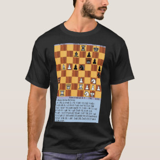 Chess play chess schess biet schess set chess Mast T Shirt