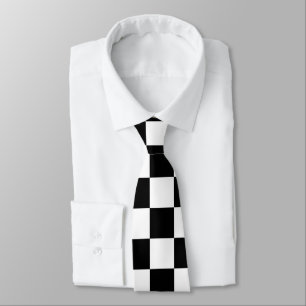 Chess Player's Slips