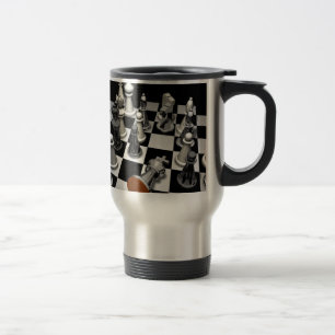 Chess Resemugg