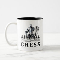 Chess-spel, strategiskt, tänkande framåt, schackma