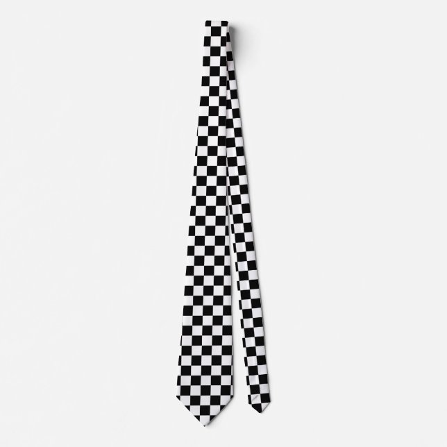 Chess Stil Slips (Framsida)