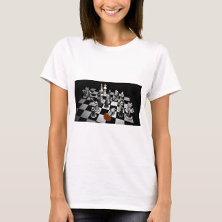 Chess Tee Shirt