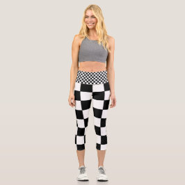 Chess Yoga