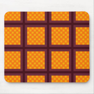 Chessboard Algebra Musmatta