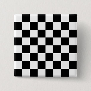 Chessboard Knapp