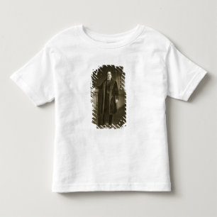 Chester A. Arthur 21st president av den eniga Sten Tee