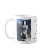 Chester Illinois - som är hem- av Alice goonen