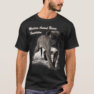Chester T-shirt