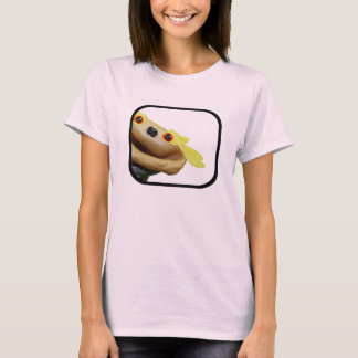 Chester tittTshirt Tee