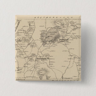 Chesterfield, Cheshire Co Knapp