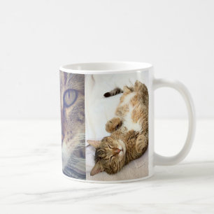 Chestermug Kaffemugg