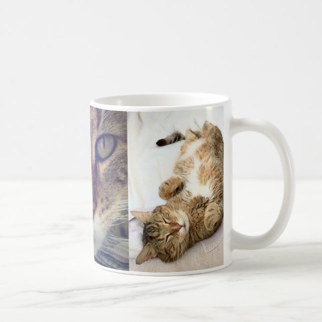 Chestermug Kaffemugg (Höger)