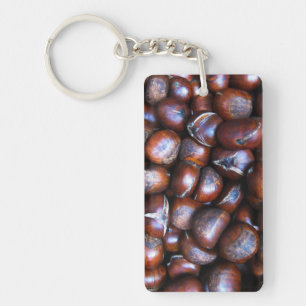 Chestnut