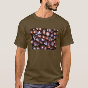 Chestnut T Shirt
