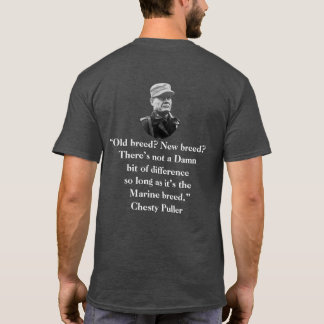 CHESTY T-Shirt