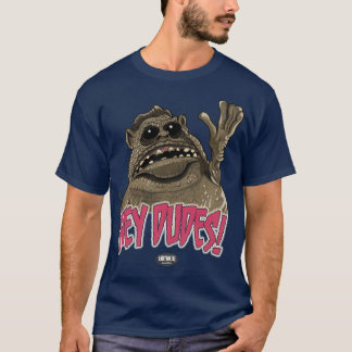 Chet T Shirt