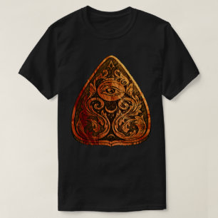 Chette2023 T Shirt