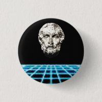 Chevalier Avant Garde - Homer & raster -