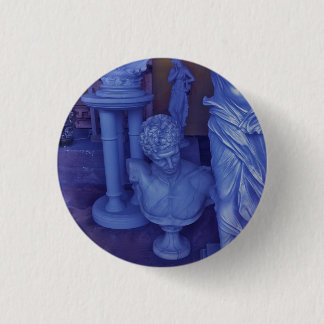 Chevalier Avant Garde - "klämmer fast den unga Knapp