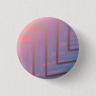 Chevalier Avant Garde - "klämmer fast singeln för Knapp