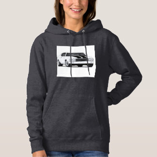 Chevelle Tee Shirt