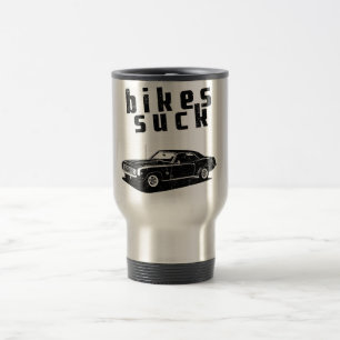 Chevrolet Camaro 1969 SS Resemugg