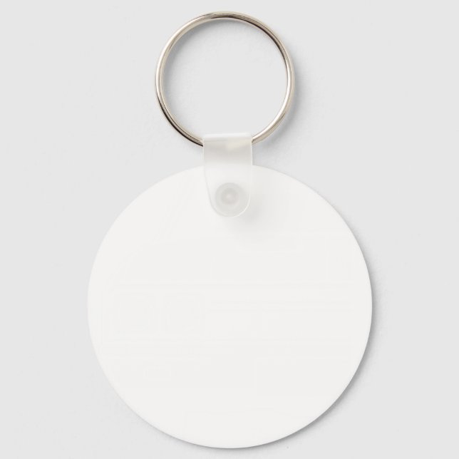 Chevrolet Chevelle 1968 2 Nyckelring (Framsida)