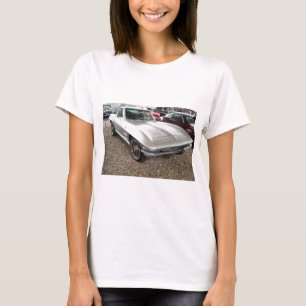 Chevrolet Corvette Tee