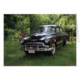 Chevrolet Speciell Series Sex 1500 JJ Styleline OBS Kort