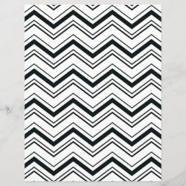 Chevron
