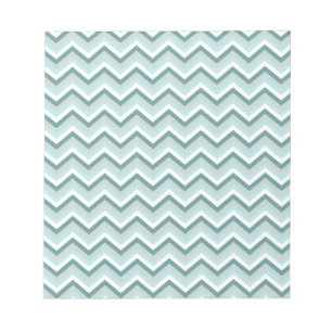chevron3a.png anteckningsblock