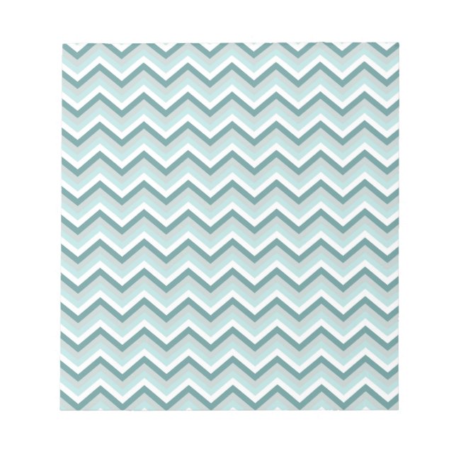chevron3a.png anteckningsblock (Framsida)