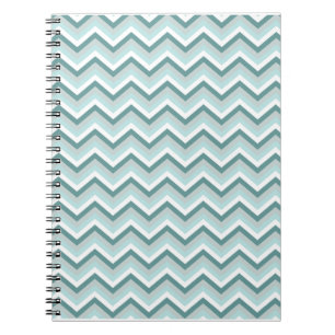 chevron3a.png anteckningsbok