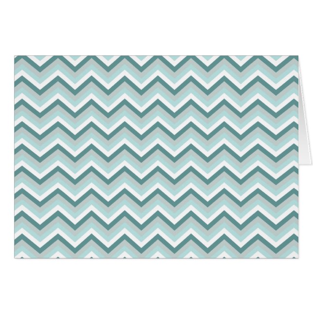 chevron3a.png hälsningskort (Framsidan Horizontal)