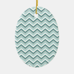 chevron3a.png julgransprydnad keramik
