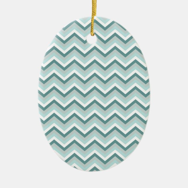 chevron3a.png julgransprydnad keramik (Framsidan)