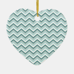 chevron3a.png julgransprydnad keramik