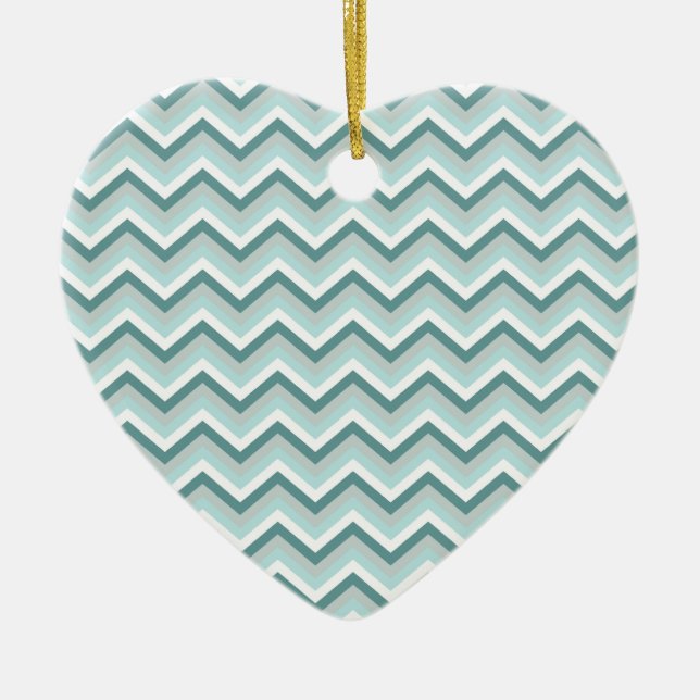 chevron3a.png julgransprydnad keramik (Framsidan)