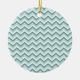 chevron3a.png julgransprydnad keramik