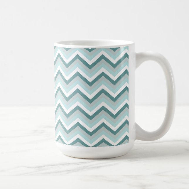 chevron3a.png kaffemugg (Höger)