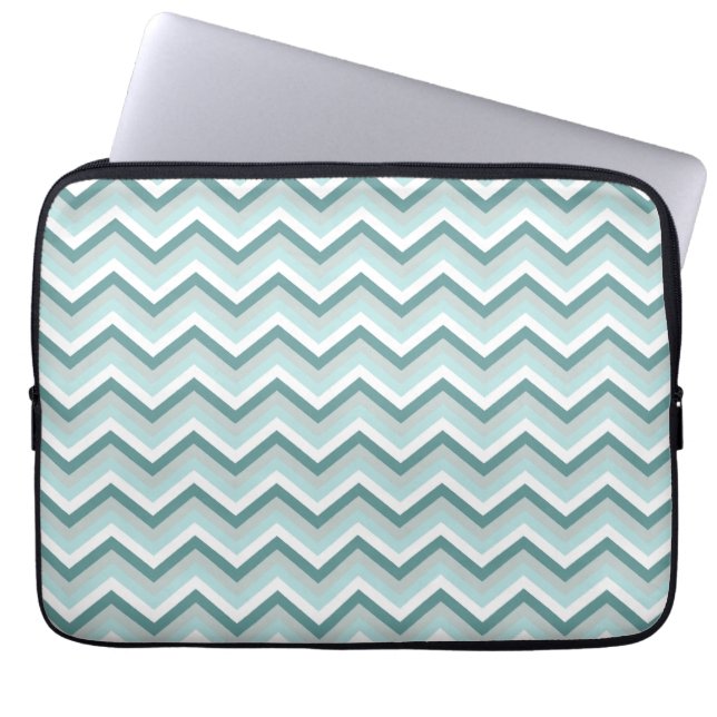 chevron3a.png laptop fodral (Framsidan)