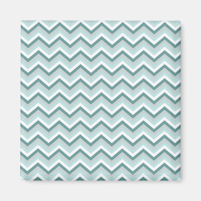 chevron3a.png magnet (Framsidan)