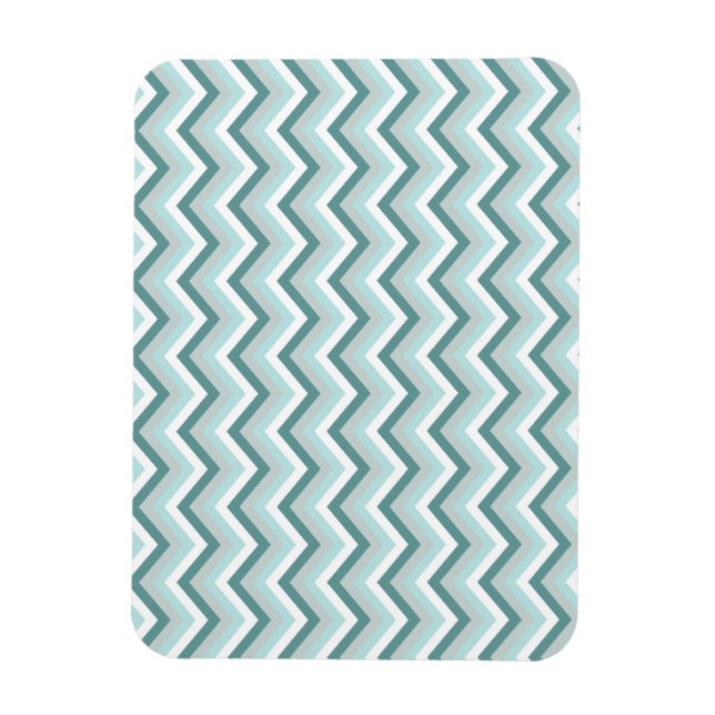 chevron3a.png magnet (Vertikal)