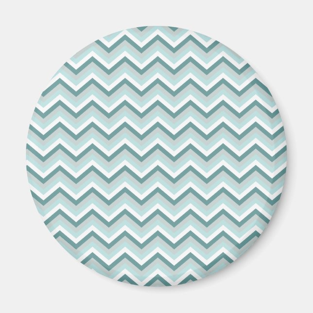 chevron3a.png magnet (Framsidan)