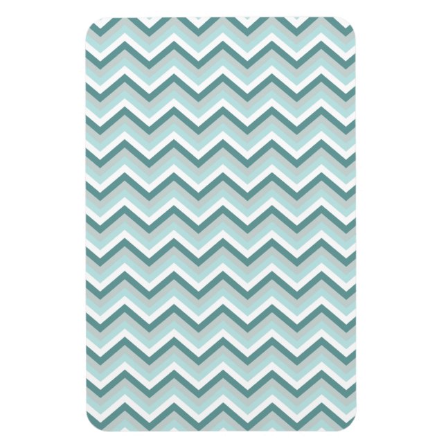 chevron3a.png magnet (Vertikal)