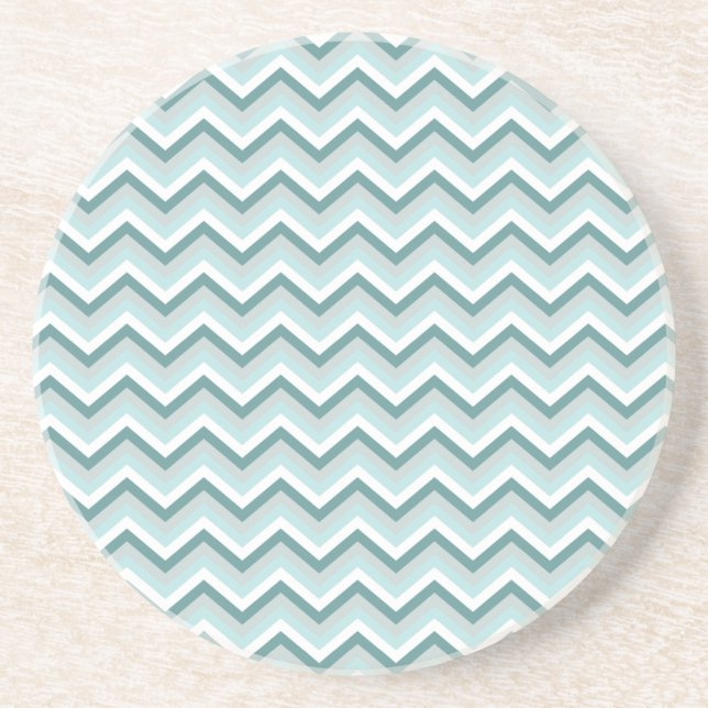 chevron3a.png underlägg sandsten (Framsidan)