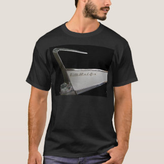 Chevy 1957 Bel Air T Shirt