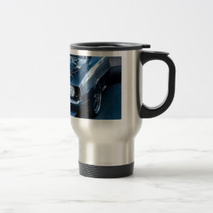 Chevy Camaro Resemugg