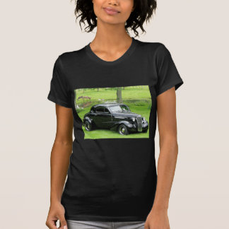 Chevy Coupe 1937 T Shirt