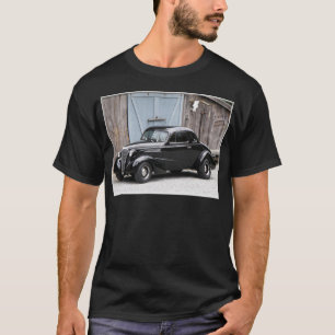 Chevy Coupe 1937 Tröja